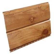 Сайдинг металлсайдинг Шымкент