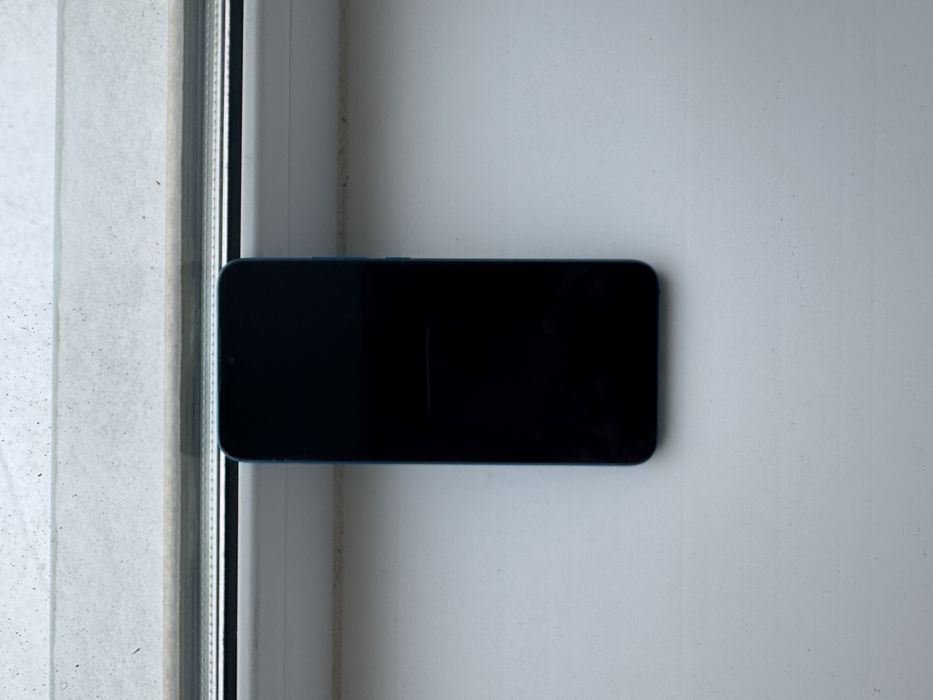 Продам Redmi 9 A 32гб