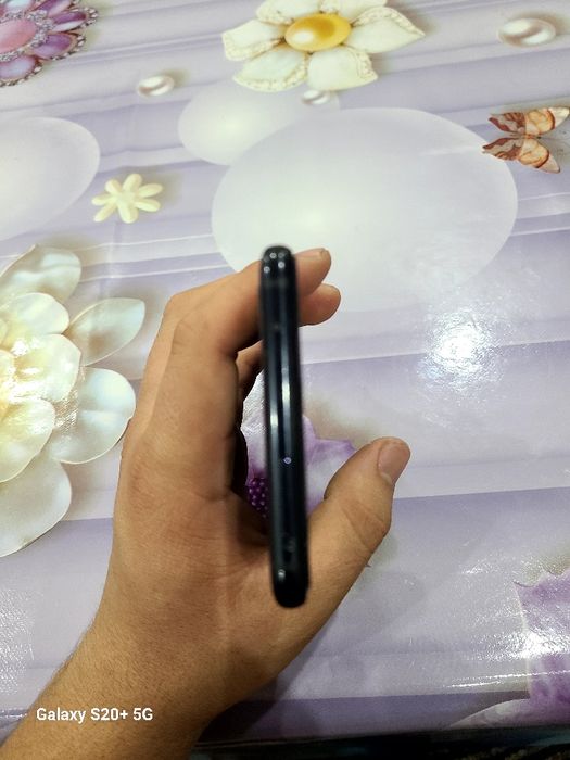 Samsung Galaxy 9 128 talik vashe bomba tel