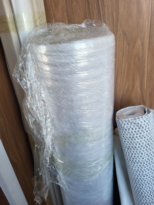 Продам рулон ткани