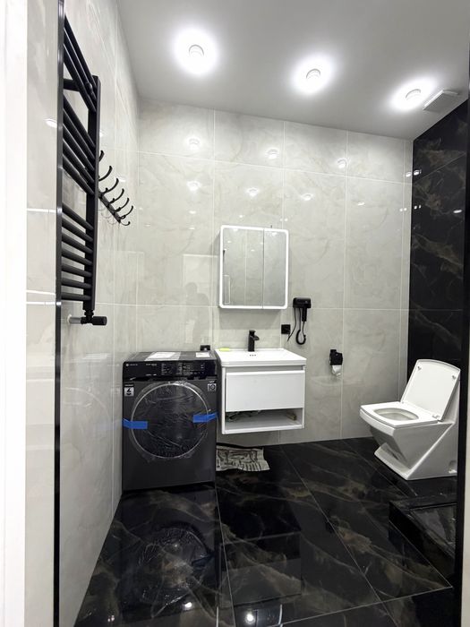 Чилонзор 23 мавзе Фарход бозор 3/5/8 новостройка