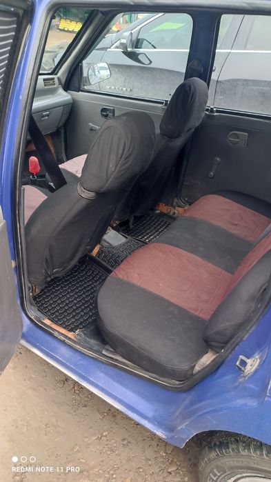 Тико сотилади 1997 год