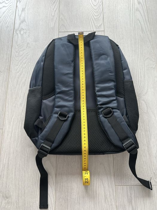 Rucsac pentru laptop. Nou