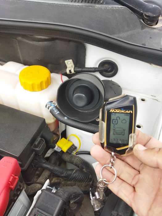 Nexia3 Нексия3 2021