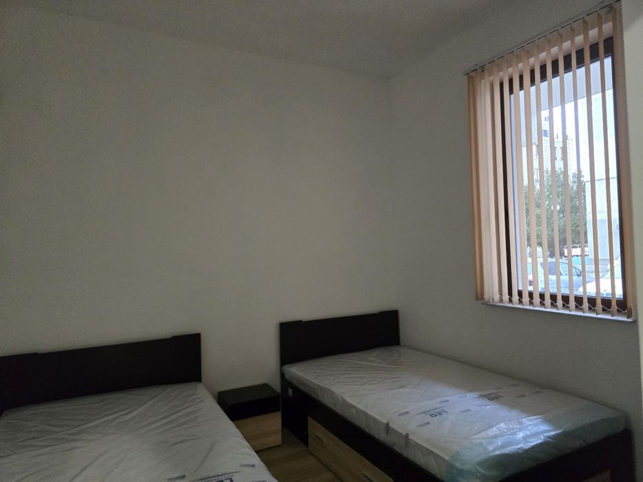 Дава се под наем Едностаен апартамент в София, Обеля 1 - 45 кв.м за 475 € - Снимка #4