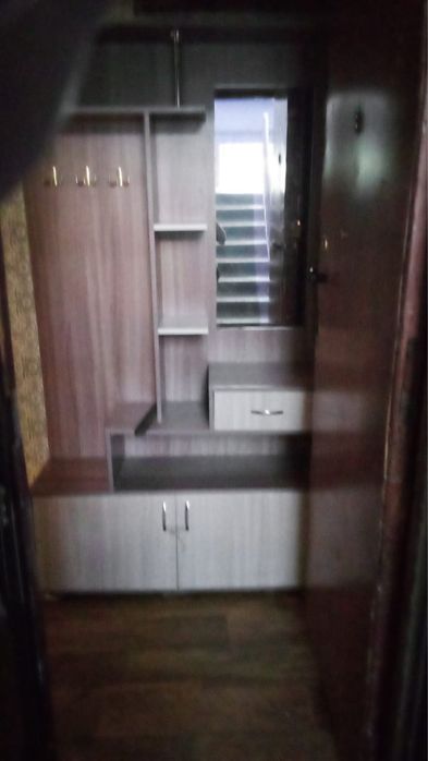 Сдам двухкомнатную квартиру