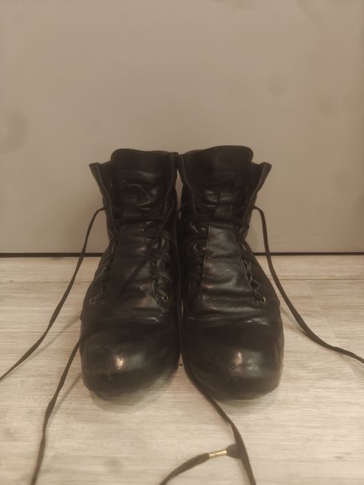 Carol Christian Poell