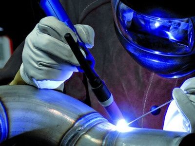 Электросварщик, сварщик, Elektrosvarshik, Svarshik