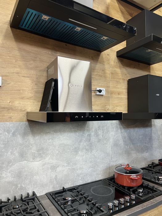 Vitichka  3yil kafokat temir mator