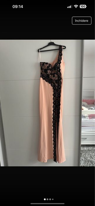 Rochie ocazie Atmosphere