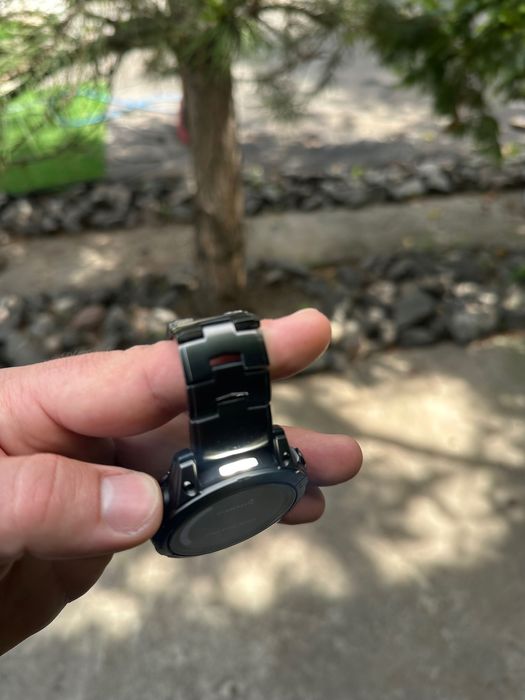 Garmin Epix Pro 47mm