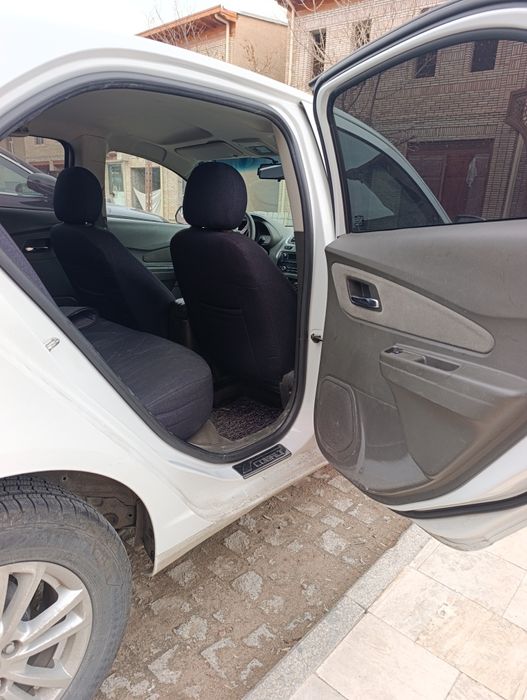 Srocna Cobalt 4 aftamat abagrev sideniyali kraskasi tozza gazi bor