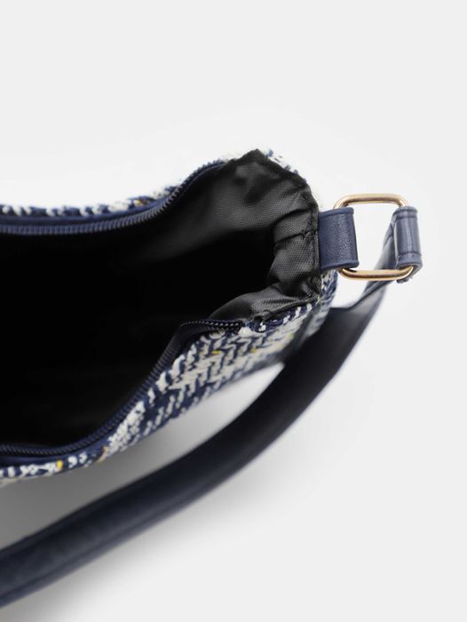 Сумки женские оптом