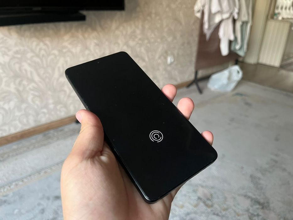 ASUS zenfone 11 ultra