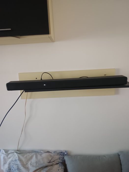 Soundbar Sony puternic