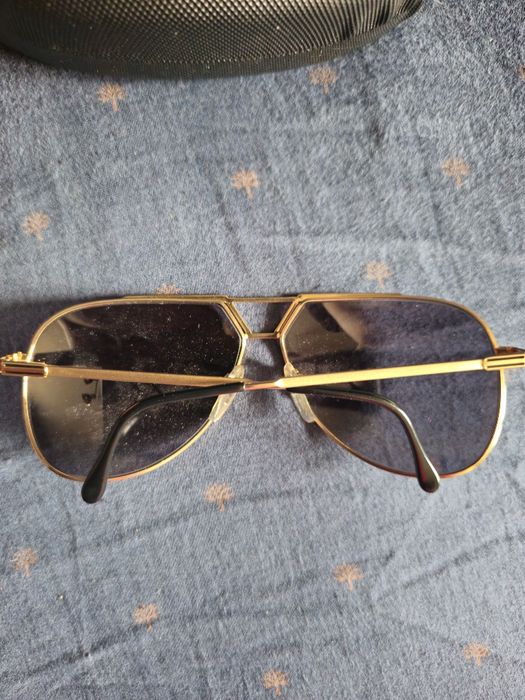 Слънчеви очила  Luxottica