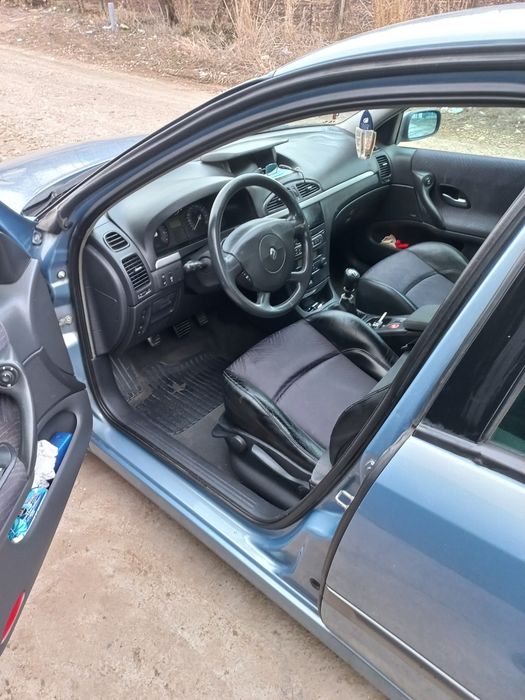 De vânzare autoturism