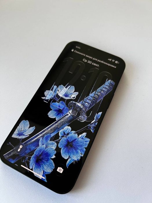 Iphone 13 (айфон 13)