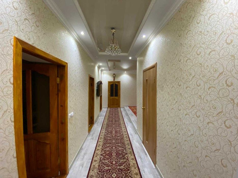 Отличные соседи, отличная цена.