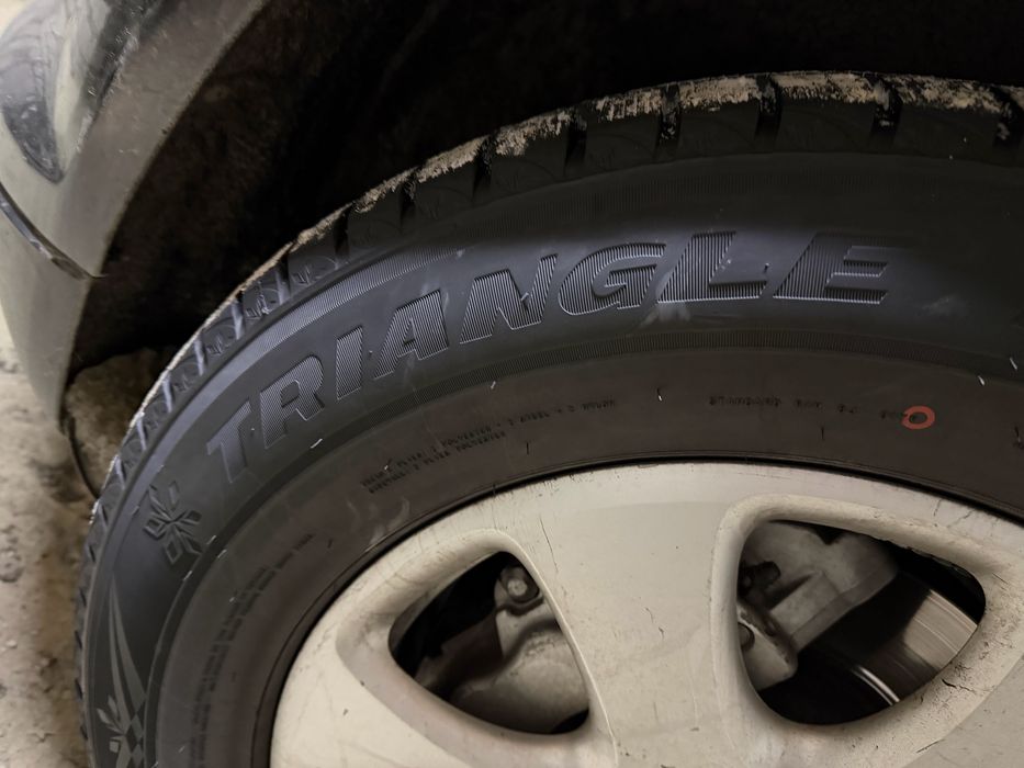 Комплект дисков R18 Audi q7 Touareq