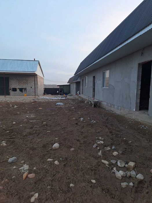 Срочно продам Промбазу, бизнес