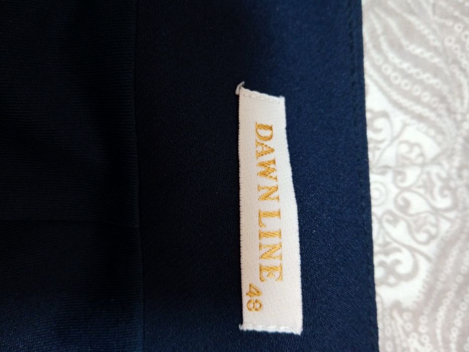 Юбки Dawn Line 48 р