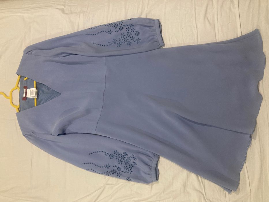 Rochie Max Mara Studio