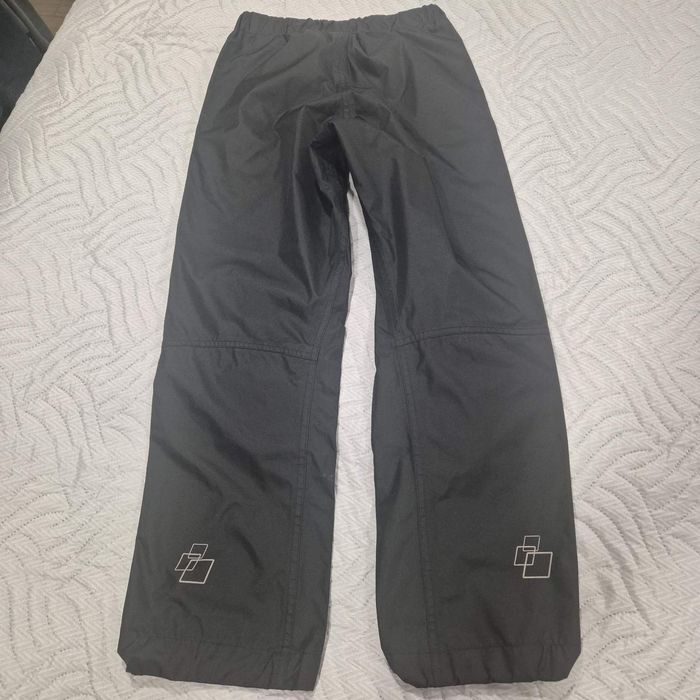 Юношески панталон Norheim