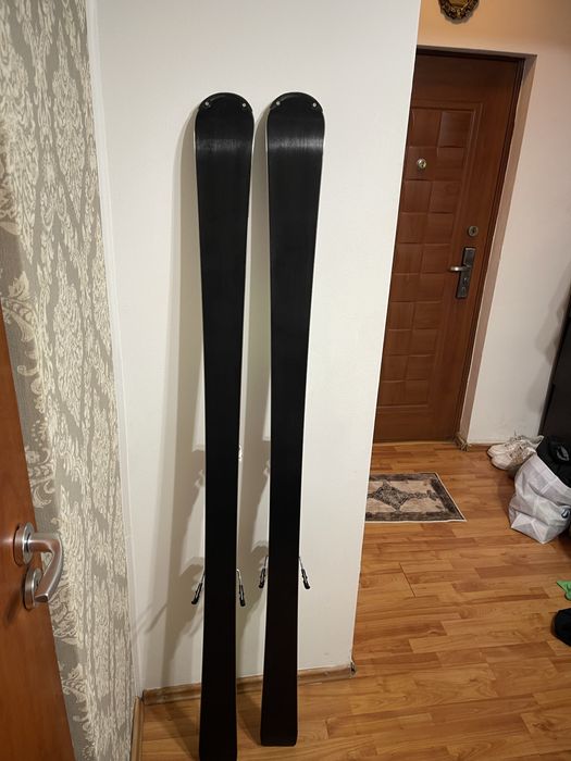 Schiuri 172 cm volkal rtm8 skiuri