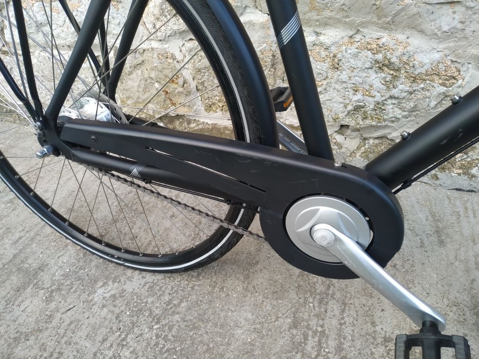 Велосипед Kildemoes 28 цола