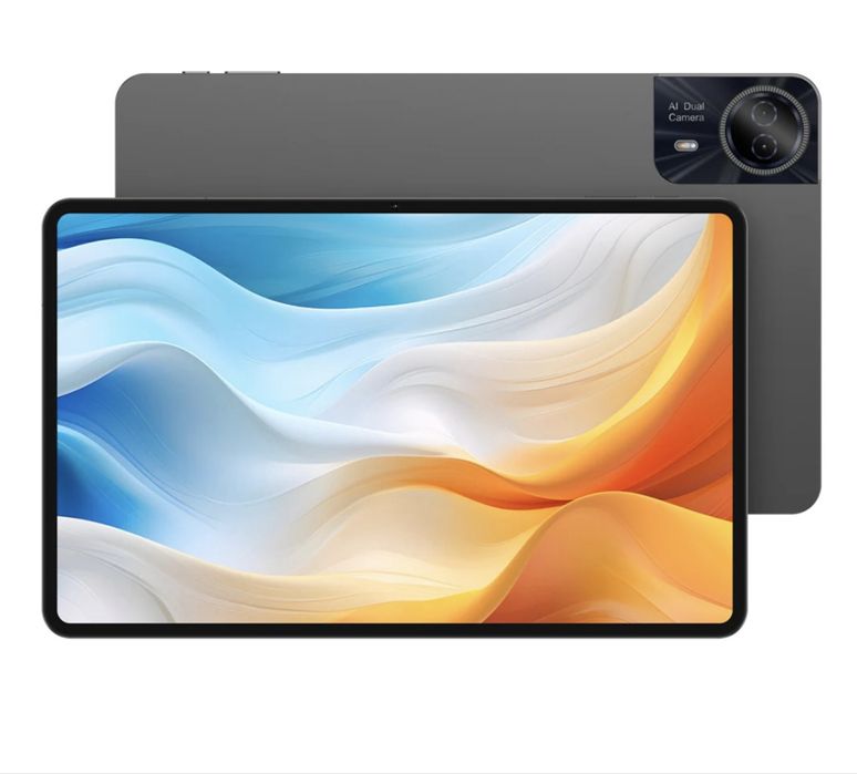 Планшет Teclast T60 Pro 12 дюим