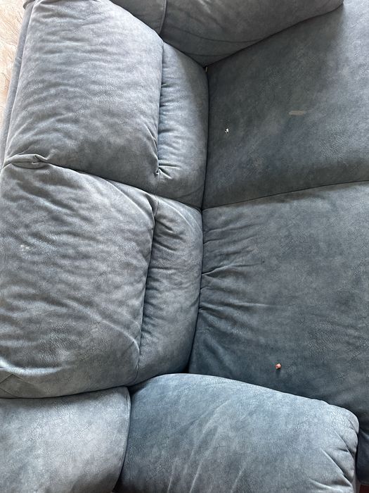 Диван раскладной