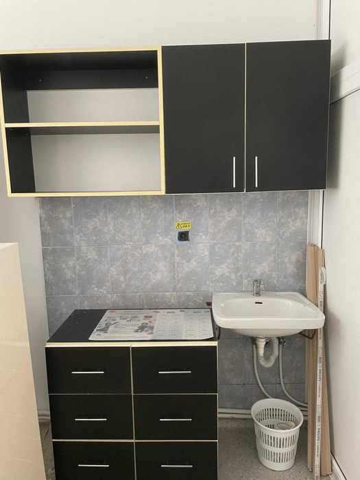 Mobila diversa pentru casa