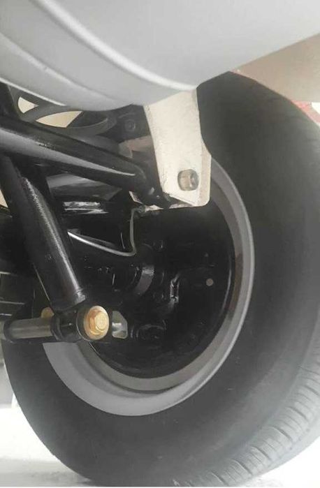 Ваз 2106 Жигули Идеал