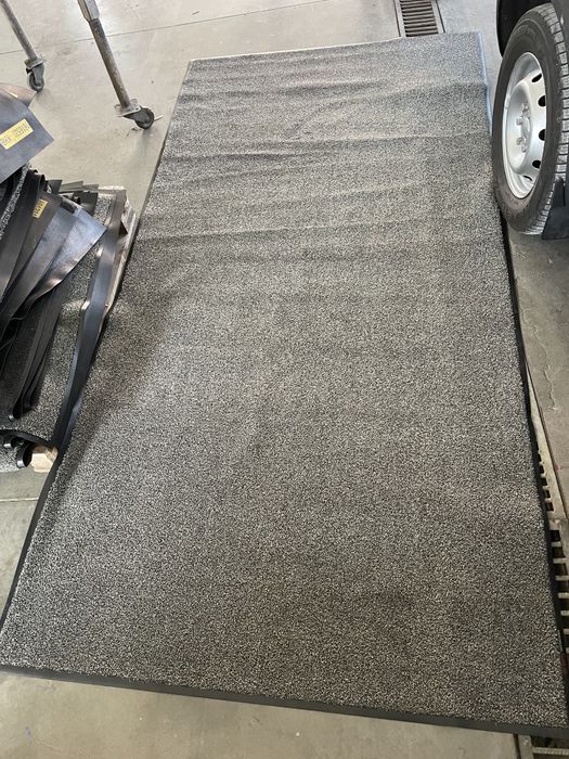 Гумирани  Килими