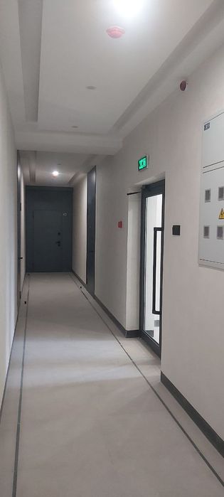 Арендага берилади