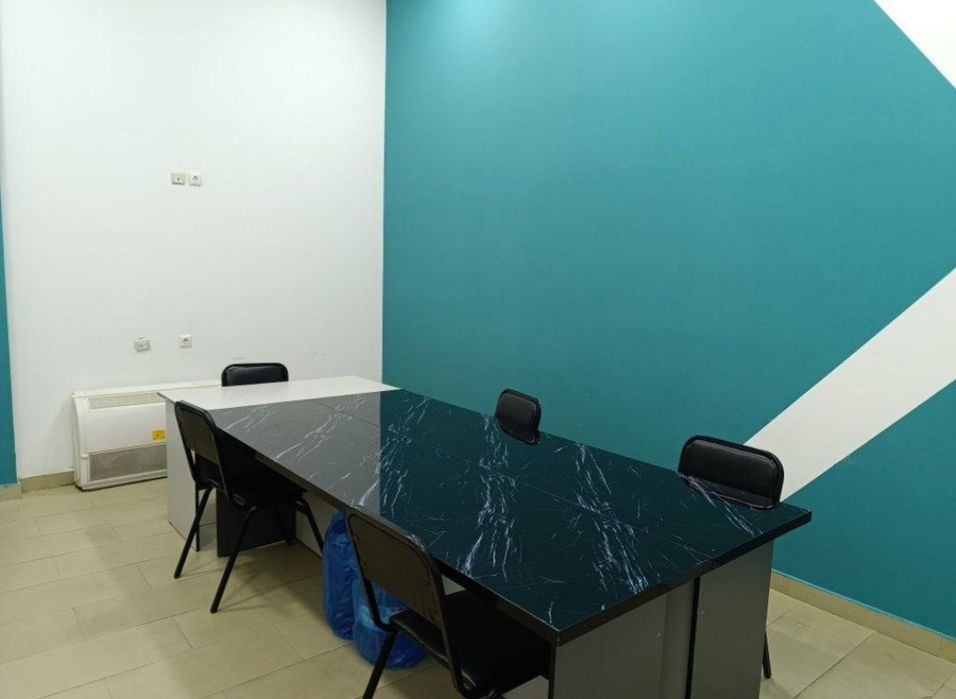 Под офис вблизи метро М.Улугбек