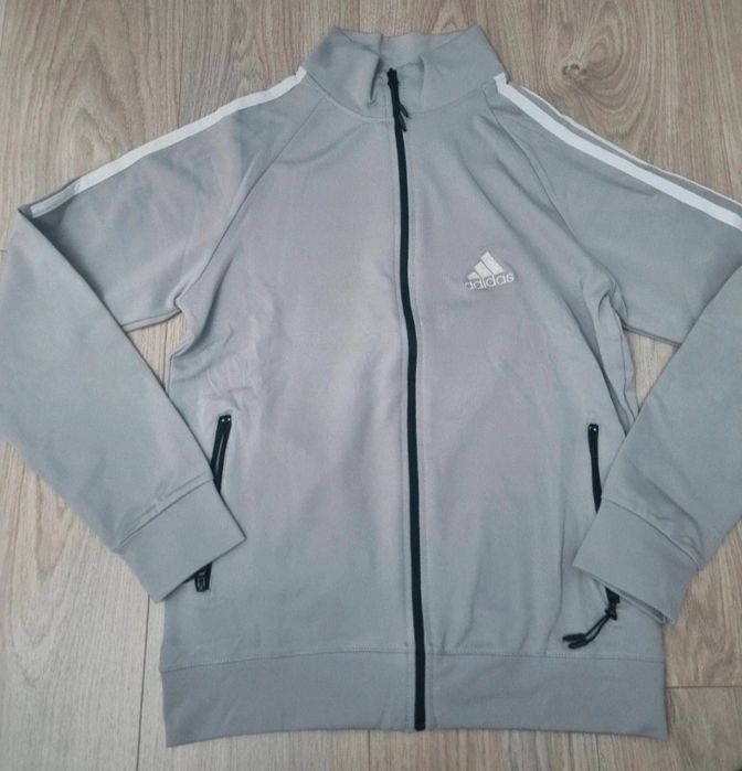 Trening   Adidas