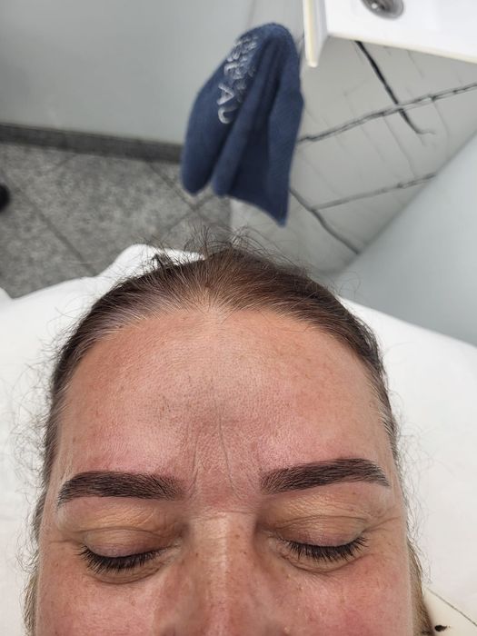 Servicii profesionale Cosmetica