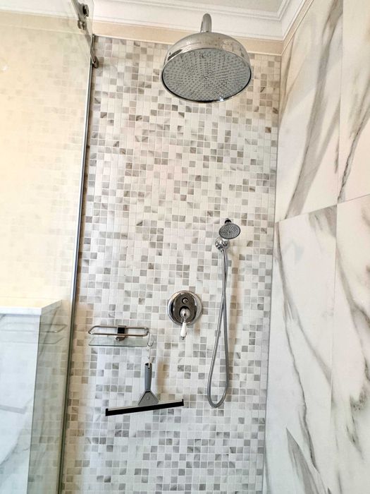 Apartament 2 camere de LUX Ultracentral - Arad Plaza