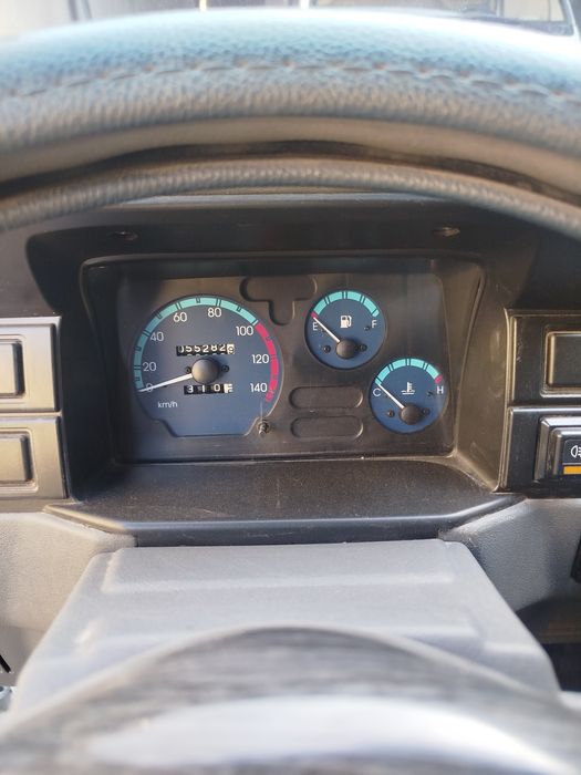 Продаётся автомобиль лабо