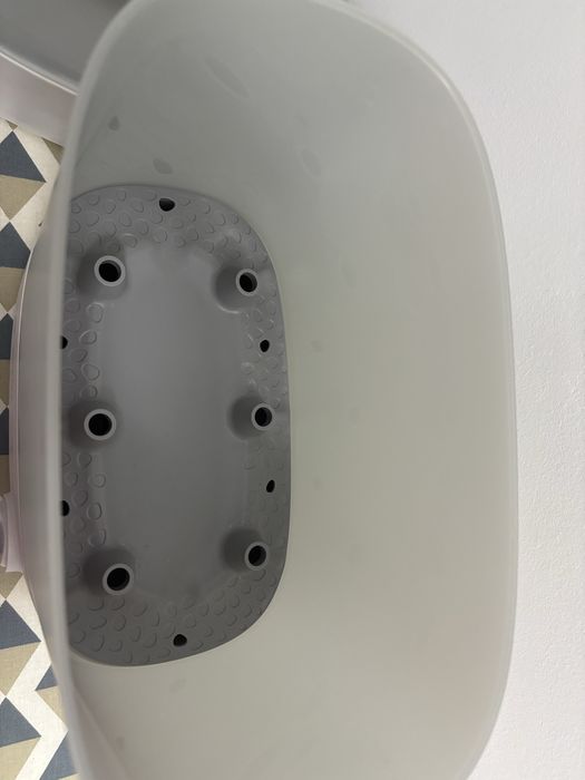 Sterilizator philips avent