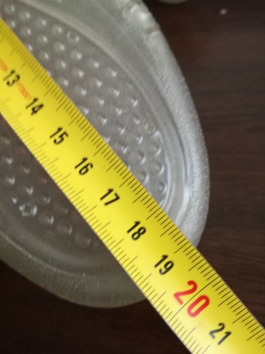 Аква Детски Плажни Обувки / Чехли / Сандали