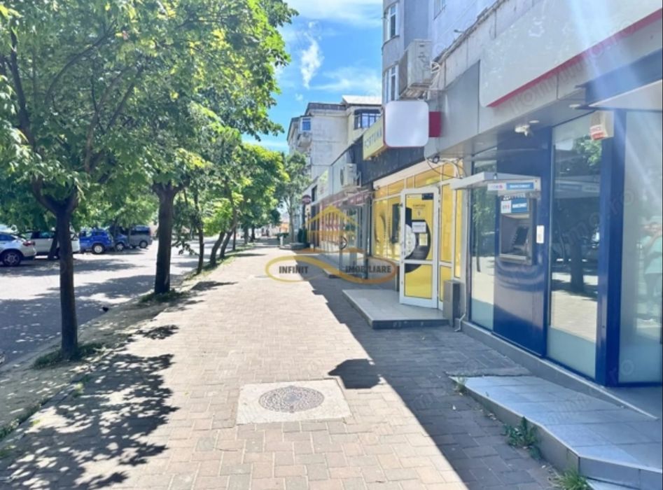 PROPIETAR inchiriez sp cartier Nord