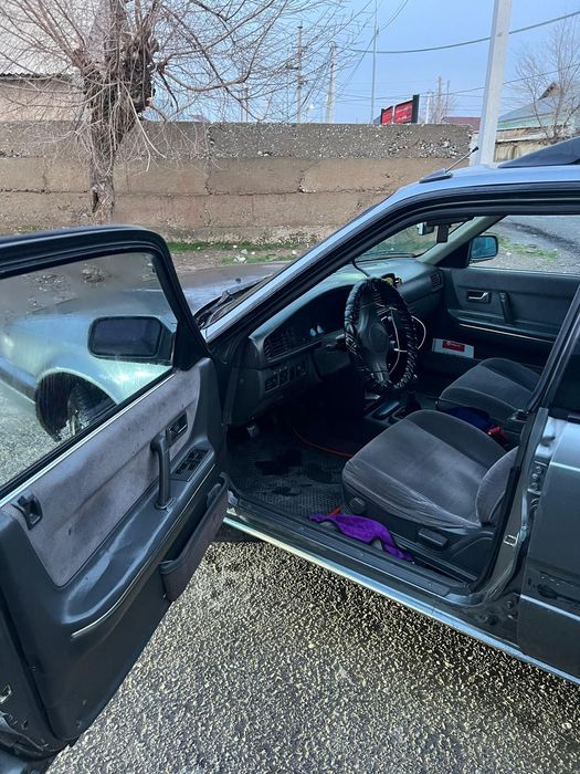 Мазда Мазда Мазда Мазда