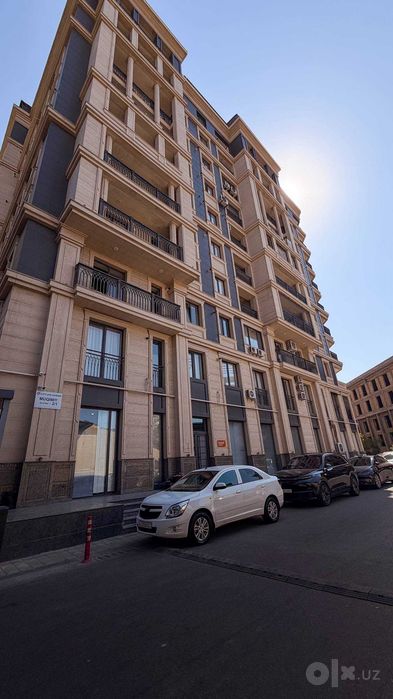 СРОЧНО Офис 515 м² на 1-й линии | БЦ Piramit Арендатор 7000у.е 1 этаж