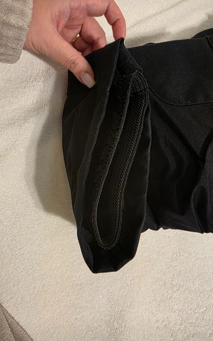 Costum de ski Columbia