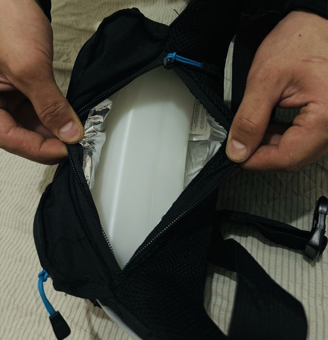 Продам лыжи беговые комплект