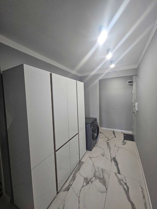 Продава се Тристаен апартамент в София, Надежда 2 - 67 кв.м за 1690 €/кв.м - Снимка #10