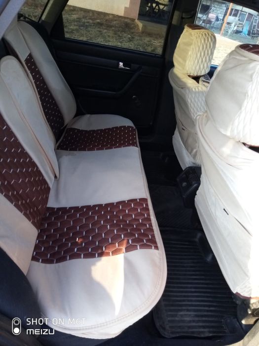 Продам Audi 100 Quattro